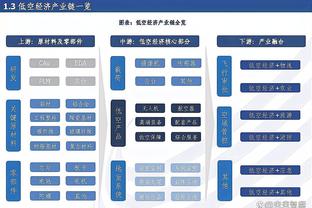 帕尔默谈单刀：过掉门将后以为其他人会赶过来，等了一下就射门了